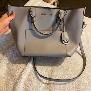 MK bag